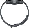 Samsung Galaxy Watch8 LTE 44mm 1.5" AMOLED Display 32GB Storage Black