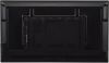 Sharp MultiSync ME552 55" 4K Digital Signage Message Essential Large Format Display