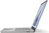 Microsoft Surface Laptop Go 3 12.4" Touch Laptop Intel i5 16GB RAM 256GB SSD