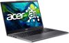 Acer Aspire 15 A15-61M 15.6" Full HD Laptop AMD Ryzen 7 16GB RAM 1TB SSD