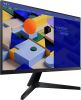 Samsung S27C310EAU 27" Full HD Monitor 75Hz Refresh Wall Mountable