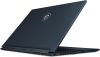 MSI Stealth 16 AI Studio 16" MiniLED UHD+ Intel Ultra 9 185H 32GB RAM 2TB SSD RTX 4080