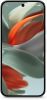 Google Pixel 9 Pro 6.3" Android Phone Super Actua OLED 16GB 512GB Hazel