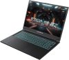 Gigabyte G6 KF 16" Gaming Laptop Intel Core i7 16GB RAM 1TB SSD RTX 4060