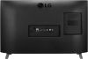 LG 27" Full HD IPS LED Smart TV Monitor 5W Speakers webOS