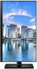 Samsung F24T450FZU 24" Full HD Monitor 75Hz 5ms Response Time Black