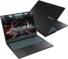 Gigabyte G6 KF 16" Gaming Laptop Intel Core i7 16GB RAM 1TB SSD RTX 4060