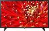 LG 32LQ631C 32" Full HD Smart TV Built In WiFi Dual Speakers