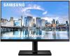 Samsung F24T450FZU 24" Full HD Monitor 75Hz 5ms Response Time Black