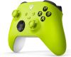 Microsoft Wireless Controller for Xbox One/Series S/X Electric Volt