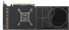 ASUS ProArt RTX 4070Ti Super OC Edition Graphics Card 16GB GDDR6X
