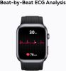 Huawei Watch D2 48mm 1.82" AMOLED Display - Black