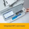 Brother MFC-L9570CDW Wireless Colour Laser Printer Built in NFC and Touchscreen