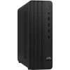 HP Pro 290 G9 SFF Desktop Intel Core i5 8GB RAM 512GB SSD Windows 11 Pro