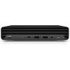 HP Pro Mini 400 G9 SFF Business Desktop Intel i5 14th Gen 16GB RAM 512GB SSD Windows 11 Pro