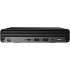 HP Pro Mini 400 G9 SFF Business Desktop Intel i5 14th Gen 16GB RAM 512GB SSD Windows 11 Pro