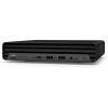 HP Pro Mini 400 G9 SFF Business Desktop Intel i5 14th Gen 16GB RAM 512GB SSD Windows 11 Pro