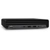 HP Pro Mini 400 G9 SFF Business Desktop Intel i5 14th Gen 16GB RAM 512GB SSD Windows 11 Pro