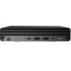 HP Pro 400 G9 Mini Desktop PC Intel i5 16GB RAM 256GB SSD Windows 11 Pro