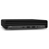 HP Pro 400 G9 Mini Desktop PC Intel i5 16GB RAM 256GB SSD Windows 11 Pro