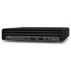 HP Pro 400 G9 Mini Desktop PC Intel i5 16GB RAM 256GB SSD Windows 11 Pro