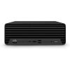 HP Pro 400 G9 Small Form Factor Desktop PC Intel i5 16GB RAM 512GB SSD W11 Pro
