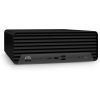 HP Pro 400 G9 Small Form Factor Desktop PC Intel i5 16GB RAM 512GB SSD W11 Pro