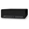 HP Pro 400 G9 Small Form Factor Desktop PC Intel i5 16GB RAM 512GB SSD W11 Pro