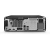 HP Pro 400 G9 Small Form Factor Desktop PC Intel i5 16GB RAM 512GB SSD W11 Pro