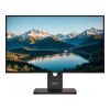Lenovo ThinkVision T27Q-40 27-inch QHD IPS 120Hz Monitor USB-C