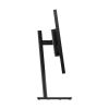 Lenovo ThinkVision T27Q-40 27-inch QHD IPS 120Hz Monitor USB-C