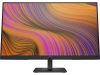 HP P24h G5 23.8" Full HD IPS Monitor 75Hz Refresh 5ms Black