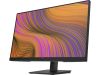 HP P24h G5 23.8" Full HD IPS Monitor 75Hz Refresh 5ms Black