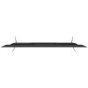TCL 65C645K 65" QLED Smart TV 4K Ultra HD Dolby Vision and Atmos Android TV