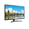 LG 32MN500M 31.5" Full HD IPS Monitor 75Hz Refresh with AMD FreeSync