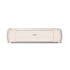 Cricut Explore 4 Smart Cutting Machine