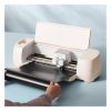 Cricut Explore 4 Smart Cutting Machine