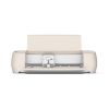 Cricut Explore 4 Smart Cutting Machine
