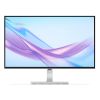 Lenovo L27q-4A 27" Quad HD IPS Monitor 100Hz Refresh 1ms MPRT Built In Speakers