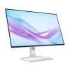 Lenovo L27q-4A 27" Quad HD IPS Monitor 100Hz Refresh 1ms MPRT Built In Speakers