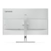 Lenovo L27q-4A 27" Quad HD IPS Monitor 100Hz Refresh 1ms MPRT Built In Speakers