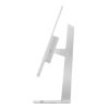 Lenovo L27q-4A 27" Quad HD IPS Monitor 100Hz Refresh 1ms MPRT Built In Speakers