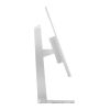Lenovo L27q-4A 27" Quad HD IPS Monitor 100Hz Refresh 1ms MPRT Built In Speakers
