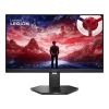 Lenovo Legion 25-10 24.5-inch FHD IPS 320Hz Monitor