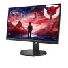 Lenovo Legion 25-10 24.5-inch FHD IPS 320Hz Monitor