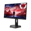 Lenovo Legion 25-10 24.5-inch FHD IPS 320Hz Monitor