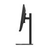 Lenovo Legion 25-10 24.5-inch FHD IPS 320Hz Monitor