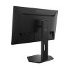 Lenovo Legion 25-10 24.5-inch FHD IPS 320Hz Monitor