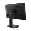 Lenovo Legion 25-10 24.5-inch FHD IPS 320Hz Monitor