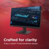 Lenovo L22-4e 21.5-inch FHD IPS 100Hz Monitor